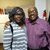 Ida Hewitt Glover's profile image