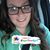 Cayla Lorraine Salyers's profile image