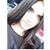 Ines Ancel's profile image