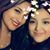 Jessica Chiquito's profile image