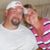Steve Houlet's profile image