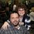 Angie Bolog's profile image