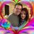 Laurie Schrauger's profile image