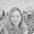 Lisa Hagood's profile image