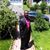 Jean-Claude Galette's profile image