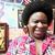 Charlette Blackley's profile image