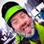 Joe Brown's profile image
