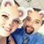 Heather Littrell's profile image