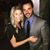 Laura McElroy Fenwick's profile image