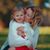 Renee Laposa's profile image