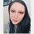 Morgan Cowley's profile image