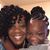 Janika Parrish McBride's profile image