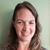 Megan Smock's profile image