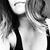 Pamela Downs's profile image