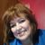 Amy Mulkey's profile image