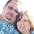 Todd N Rita Buzuma's profile image