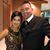 Jodie Ackel Johnson's profile image