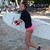 Lisa Creamer Blevins's profile image