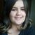 Leticia Ferreira's profile image