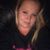 Deanna Ottman's profile image