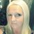 Tammy Neal's profile image