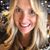 Nancy Nowak's profile image