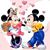 Sherry Stives's profile image
