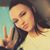 Diana Wist's profile image