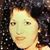 Mary Wilkerson's profile image