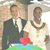 Dawna Echols-Snipes's profile image