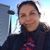 Amaranta Ramirez Almaraz's profile image