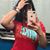 Vaneesa Figueroa's profile image