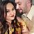 Renee Silva's profile image