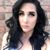 Kayla Anne's profile image