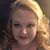 Jennifer Smith Hicks's profile image