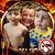 Kathy Stanfill's profile image