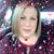 Dawn Summers's profile image