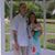 Kelli Bourgault's profile image