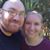 Holly Terlson's profile image
