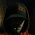 Devin Sonnenfelt's profile image