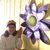 Debbie Ray's profile image
