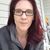 Amber Blanchard's profile image
