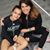 Lisa Laurel Howard's profile image