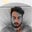 Ibrahim Uçar's profile image