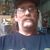Timothy Kolinek's profile image