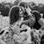 Samantha Mikolajczak's profile image