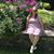 Ashley Cates's profile image