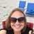 Marylou Norrick's profile image