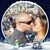 Steve Trapaga's profile image