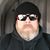 Dale Cobb's profile image